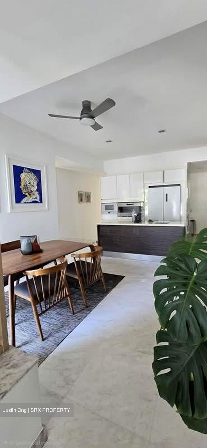 Marina Collection (D4), Condominium #554924551